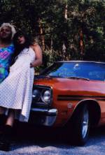 Watch Gas Guzzling Ghoulie M4uhd