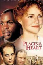 Watch Places in the Heart M4uhd