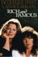 Watch Rich and Famous M4uhd