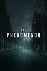 Watch The Phenomenon M4uhd