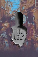 Watch The Ugly M4uhd