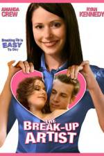 Watch The Break-Up Artist M4uhd