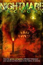 Watch Nightmare Factory M4uhd