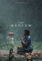 Watch The Medium M4uhd