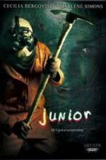 Watch Engine Trouble M4uhd