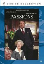 Watch Passions M4uhd
