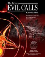 Watch Evil Calls: The Raven M4uhd