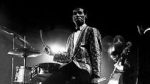 Watch Max Roach: The Drum Also Waltzes M4uhd