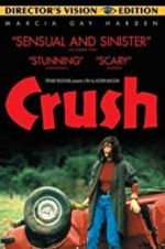 Watch Crush M4uhd