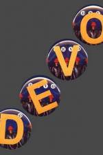 Watch DEVO TV Tapes M4uhd
