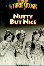 Watch Nutty But Nice M4uhd