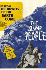 Watch The Slime People M4uhd