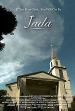 Watch Jada M4uhd