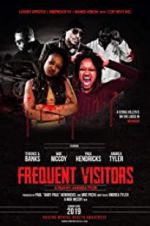 Watch Frequent Visitors M4uhd