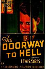 Watch The Doorway to Hell M4uhd