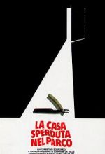 Watch House on the Edge of the Park M4uhd