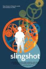 Watch SlingShot M4uhd