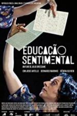 Watch Sentimental Education M4uhd