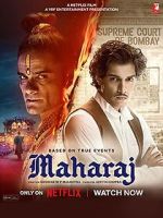 Watch Maharaj M4uhd