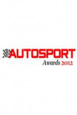 Watch Autosport Awards 2012 M4uhd