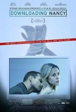 Watch Downloading Nancy M4uhd