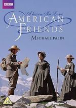 Watch American Friends M4uhd