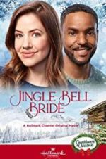 Watch Jingle Bell Bride M4uhd