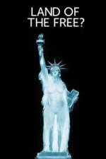 Watch Land of the Free M4uhd