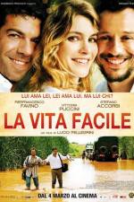 Watch La vita facile M4uhd