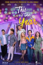 Watch This Is the Year M4uhd