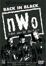 Watch WWE Back in Black: NWO New World Order M4uhd