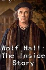 Watch Wolf Hall: The Inside Story M4uhd