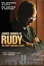 Watch Rudy The Rudy Giuliani Story M4uhd