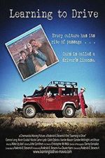 Watch Learning to Drive M4uhd