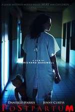 Watch Postpartum M4uhd