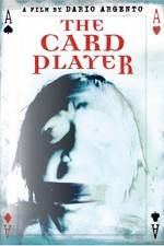 Watch The Card Player M4uhd