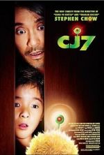 Watch CJ7 M4uhd