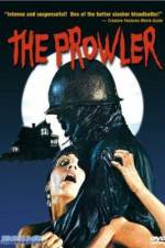 Watch The Prowler M4uhd