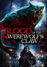 Watch Blood of the Werewolf\'s Claw M4uhd