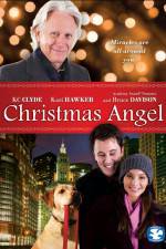 Watch Christmas Angel M4uhd