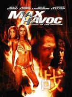 Watch Max Havoc: Curse of the Dragon M4uhd