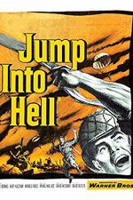 Watch Jump Into Hell M4uhd