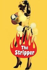 Watch The Stripper M4uhd