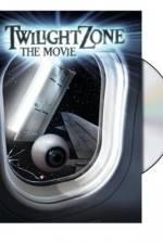Watch Twilight Zone: The Movie M4uhd