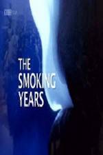Watch BBC Timeshift The Smoking Years M4uhd