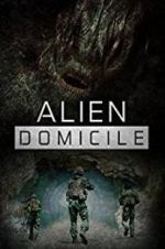 Watch Alien Domicile M4uhd