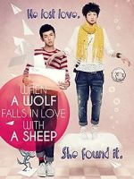 Watch When a Wolf Falls in Love with a Sheep M4uhd