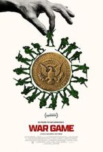 Watch War Game M4uhd