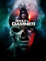 Watch Souls of the Damned M4uhd