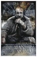 Watch As Human as Animal M4uhd